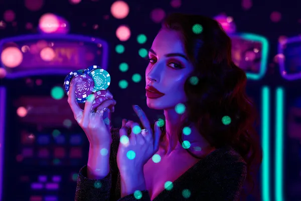 JDLOVE welcome bonus banner