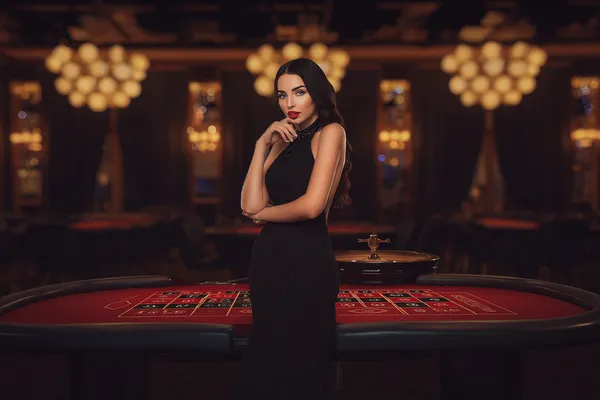 JDLOVE Secure Login — Fast and safe account entry A laptop glowing with a bright login prompt in a minimalistic setup, symbolizing the protected access system at JDLOVE.