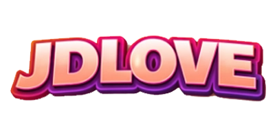 JDLOVE logo